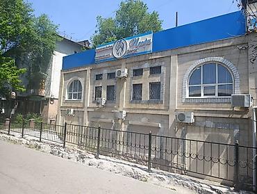 750: Продается элитное здание 400 м² на правительственной трассе! — 3