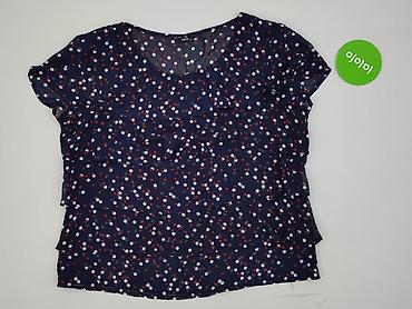 cocomore bluzki: M&Co, Bluzka damska, rozmiar 2XL — 2
