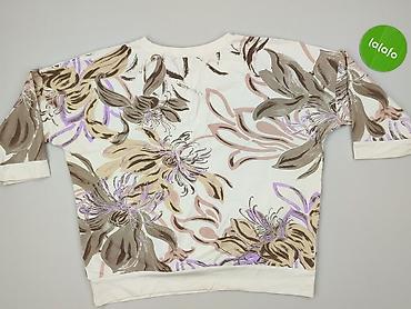 megi collection bluza: MEGI, Bluzka damska, rozmiar S — 3