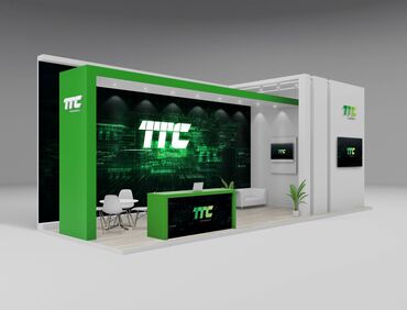 Графические дизайнеры: Графический дизайнер. 31 — 9