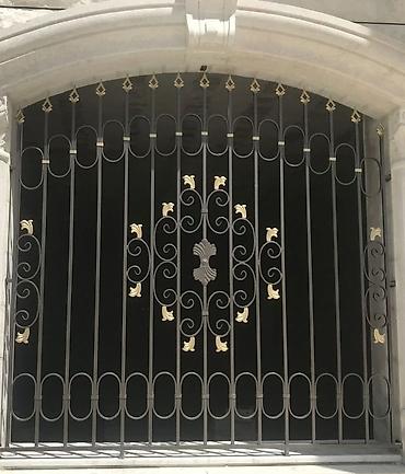 Barmaqlıqlar: Kataloqlarimiz müxtəlifdir . 👉Resotka 1-kv 35 azn başlayır 👈 Məhəccər — 6