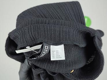 divided: H&M Divided, Sukienka damska, rozmiar 2XS — 5