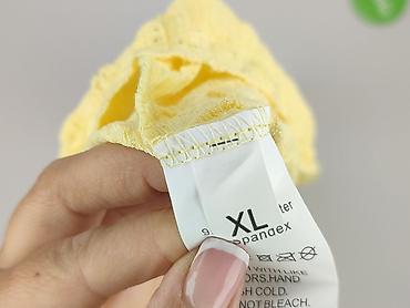 tk maxx sukienki: Sukienka damska, rozmiar XL — 4