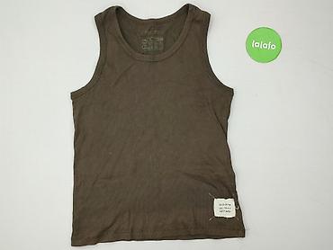 kurtka cherokee: Cherokee, Top damski, rozmiar XL — 2