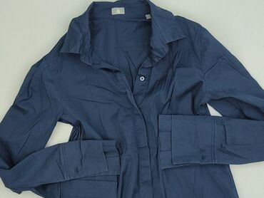 abercrombie fitch koszulka: Women`s shirt, size XS (EU 34)