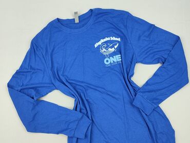 name it ubrania: Bluzka dla mężczyzn, rozmiar M