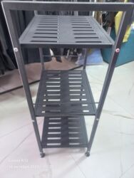 для одежды шкаф: Полка для обуви, Железо