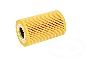 bež: SKODA SUPERB II 08-13- FILTER ULJA | NOVO! NOVO! NOVO! U ponudi — 1