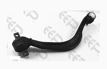 Рычаги: Рычаги, тяги MITSUBISHI DIAMANT DIAMANTE. родные, не от галанта — 5