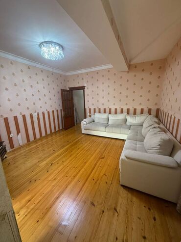 Uzunmüddətli kirayə mənzillər: Talkucka bazarin arxasinda yerlesir -da lalafo.az — 11 Uzunmüddətli kirayə mənzillər: Talkucka bazarin arxasinda yerlesir — 11