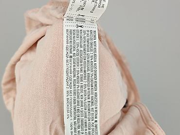 body z dekoltem v: Forever 21, Body damskie, rozmiar 2XL — 5