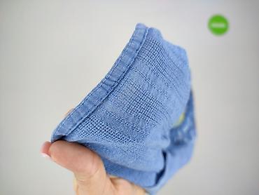 piekne bluzki: Bluzka damska, rozmiar 5XL — 4