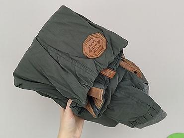 aviator jacket: Naketano, Kurtka przejściowa damska, rozmiar XS — 8