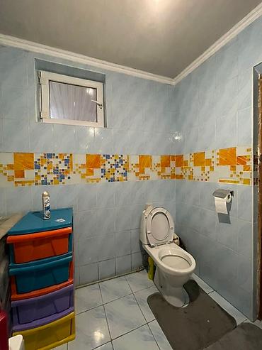 Продажа домов: Дом, 115 м², 5 комнат, Собственник — 14