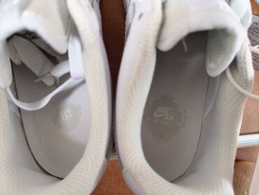 Patike: Patike, Nike, veličina - 46 na lalafo.rs — 11 Patike: Patike, Nike, veličina - 46 — 11