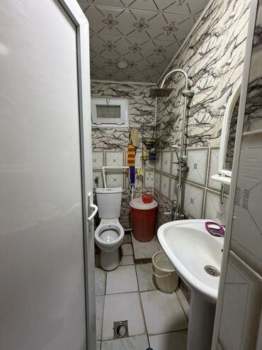 Uzunmüddətli kirayə evlər: 81 kv. m, 3 otaqlı, Qaz, Telefon, İnternet — 8