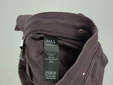 bluzy do ta: Marks & Spencer, Spodnie dresowe damskie, rozmiar S — 5