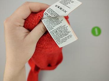 stan columbia: Superdry, Sweter damski, rozmiar L — 5