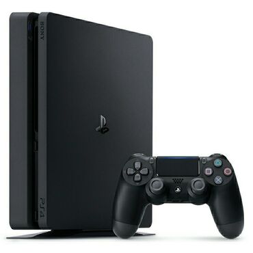 playstation 3 б у: Sony 4 
PS4 500 г
Б/у