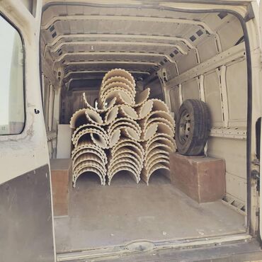 Profillər, şvellerlər: Profil, Pulsuz çatdırılma, Kredit yoxdur — 2