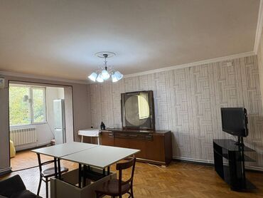 cefer xendan kucesi kiraye evler: Nərimanov rayonu, Kosmos Restoranın qaşısında, Xaliq Abbasov