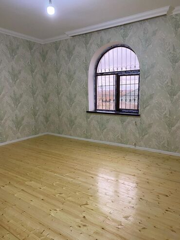 Həyət evləri və villaların satışı: 7 otaqlı, 200 kv. m, Kredit yoxdur, Yeni təmirli — 28