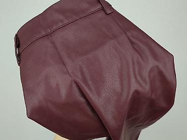 sj paris: JDY, Spódnica damska, rozmiar XS — 6
