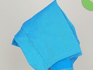 hm jackson: H&M Divided, Top damski, rozmiar XS — 6