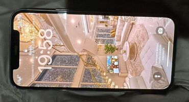 купить айфон 8 в рассрочку: IPhone 12 Pro, Б/у, 512 ГБ, Белый, Коробка, 85 %