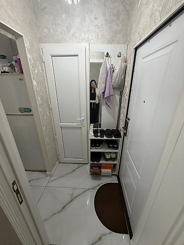 kiraye ecemi: Mən özüm tek qalıram yanima 1xanım axtarıram.Butun əşyalar var qab — 6