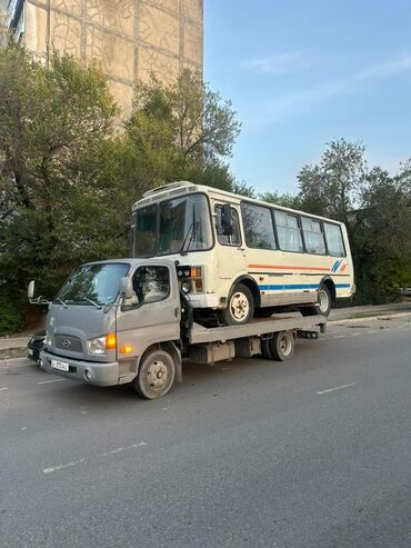 форд дубл кабина боковые стекла: С лебедкой, Со сдвижной платформой, С прямой платформой