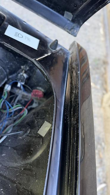tap az ekskavator: Maşın şəxsidi baxımlı avtomobildir. (Həm də gözəl nömrə üstündə — 7