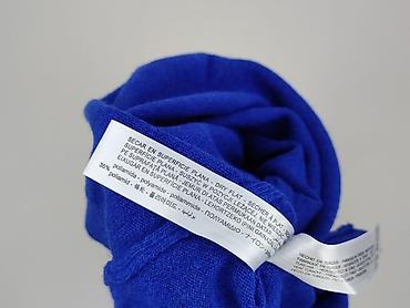 bik bok sweter: Zara, Sweter damski, rozmiar M — 5