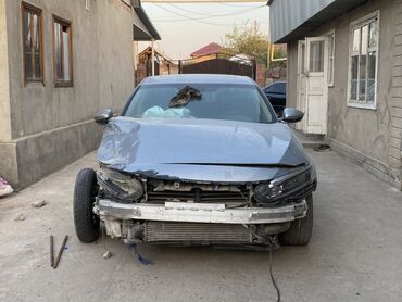 хонда сивик хетчбэк: Honda Accord: 2018 г., 1.5 л, Автомат, Бензин, Седан