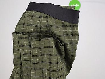 pidzama lidl: Reserved, Spodnie materiałowe damskie, rozmiar S — 6