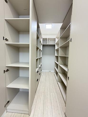 Продажа квартир: 2 комнаты, 68 м², Элитка, 6 этаж — 3