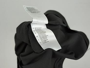 pull on trousers h: Find, Spodnie materiałowe damskie, rozmiar M — 5