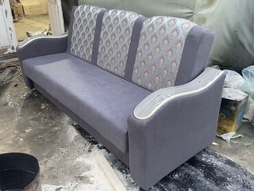 Раскладные диваны: Раскладной диван, Новый — 6