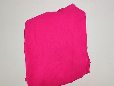 zara basic: Zara, Sukienka damska, rozmiar S — 7