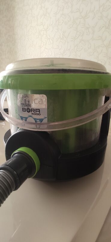 соковыжималка vitek vk 720: Пылесос Arnica, Влажная уборка