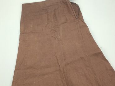 spódnice levis: Skirt, H&M, XS (EU 34), condition - Good