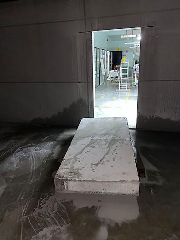 havalandirma ustası: Vüqar Usta | Beton Kəsmə və Karot Xidməti - Bakı, Sumqayıt və Qarabağ — 5