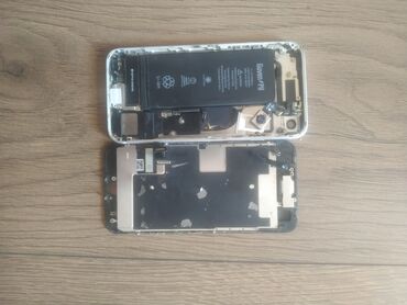 çakma iphone 11: IPhone 8, 64 GB