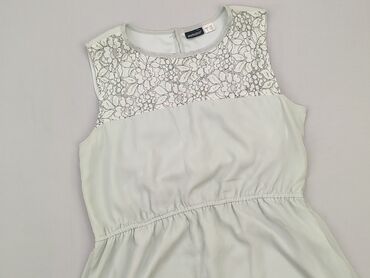 spódniczka do biegania: Dress, XL (EU 42), Esmara, condition - Very good