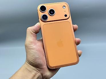 бу айфон 11 цена: IPhone 11, Б/у, 128 ГБ, Золотой, 96 % — 1