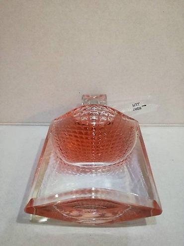 Parfemi: LANCOM E LA VIE EST BELLE L'ECLAT EDP 75ML TSTR | Lancom e La vie — 7