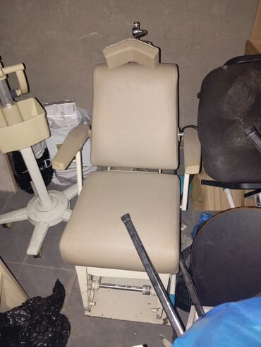 Tibbi avadanlıq: Hitachi rentgen aparatı – stasionar şaquli stativ və idarəetmə -da lalafo.az — 10 Tibbi avadanlıq: Hitachi rentgen aparatı – stasionar şaquli stativ və idarəetmə — 10