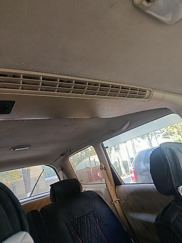 субару аутбек 2020 цена бишкек: Honda Odyssey: 1999 г., 2.3 л, Автомат, Бензин, Вэн/Минивэн — 3