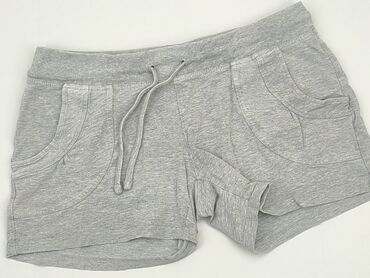 Shorts: Shorts, Crivit Sports, M (EU 38), condition - Good