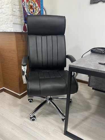 Кресла: Кресло-качалка, Для дома, гостиной, Новый